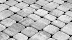 Тротуарная плитка
