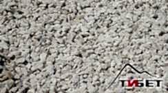 щебень фракция 5-20 мм