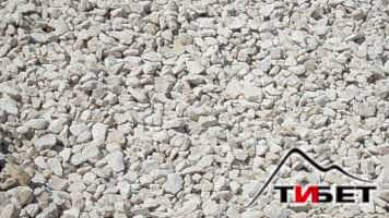 известняковый щебень щебень фракция 5-20 мм