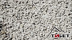 щебень фракция 3-8 мм