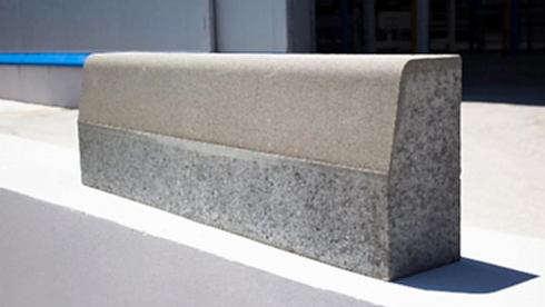 Дорожный бордюр БР 100.30.15