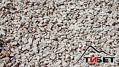 щебень фракция 20-40 мм