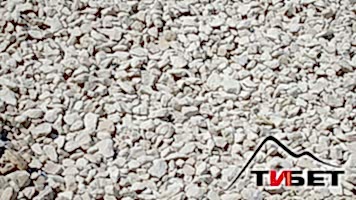 известняковый щебень щебень фракция 20-40 мм