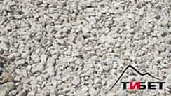 щебень фракция 40-70 мм